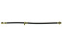 Centric Parts Brake Hydraulic Hose 150.40089 - view 6