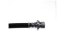 Centric Parts Brake Hydraulic Hose 150.40092 - view 4