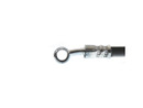 Centric Parts Brake Hydraulic Hose 150.40092 - view 5