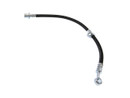 Centric Parts Brake Hydraulic Hose 150.401