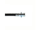 Centric Parts Brake Hydraulic Hose 150.40116 - view 4