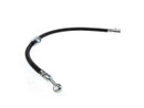Centric Parts Brake Hydraulic Hose 150.40117