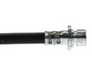 Centric Parts Brake Hydraulic Hose 150.40117 - view 4