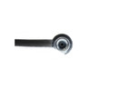 Centric Parts Brake Hydraulic Hose 150.40315