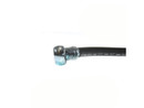 Centric Parts Brake Hydraulic Hose 150.40316 - view 2