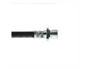Centric Parts Brake Hydraulic Hose 150.40316 - view 4