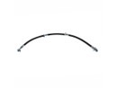 Centric Parts Brake Hydraulic Hose 150.40316 - view 6