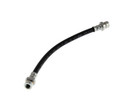 Centric Parts Brake Hydraulic Hose 150.40333
