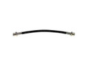 Centric Parts Brake Hydraulic Hose 150.40333 - view 6