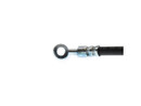 Centric Parts Brake Hydraulic Hose 150.40337 - view 5