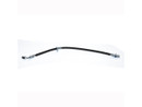 Centric Parts Brake Hydraulic Hose 150.40337 - view 6