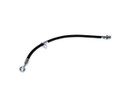 Centric Parts Brake Hydraulic Hose 150.40338