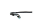 Centric Parts Brake Hydraulic Hose 150.40338 - view 2