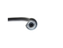 Centric Parts Brake Hydraulic Hose 150.40338 - view 3
