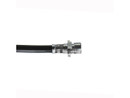 Centric Parts Brake Hydraulic Hose 150.40338 - view 4