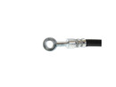 Centric Parts Brake Hydraulic Hose 150.40338 - view 5