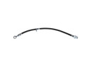 Centric Parts Brake Hydraulic Hose 150.40338 - view 6