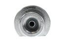 Centric Parts Brake Hydraulic Hose 150.40341 - view 2