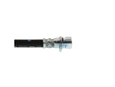 Centric Parts Brake Hydraulic Hose 150.40345 - view 4