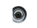 Centric Parts Brake Hydraulic Hose 150.40346 - view 3