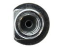 Centric Parts Brake Hydraulic Hose 150.40348 - view 3