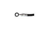 Centric Parts Brake Hydraulic Hose 150.40348 - view 5