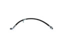 Centric Parts Brake Hydraulic Hose 150.40348 - view 6