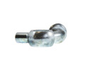 Centric Parts Brake Hydraulic Hose 150.40351 - view 2
