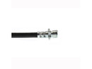 Centric Parts Brake Hydraulic Hose 150.40351 - view 4