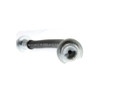Centric Parts Brake Hydraulic Hose 150.40352 - view 2