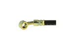 Centric Parts Brake Hydraulic Hose 150.40356 - view 5