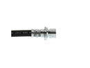 Centric Parts Brake Hydraulic Hose 150.40357 - view 4