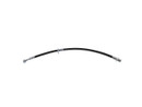 Centric Parts Brake Hydraulic Hose 150.40357 - view 6