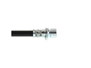 Centric Parts Brake Hydraulic Hose 150.40365 - view 4