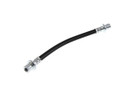 Centric Parts Brake Hydraulic Hose 150.40367