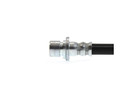 Centric Parts Brake Hydraulic Hose 150.40367 - view 5