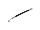 Centric Parts Brake Hydraulic Hose 150.40368