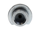 Centric Parts Brake Hydraulic Hose 150.40368 - view 2