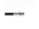 Centric Parts Brake Hydraulic Hose 150.40368 - view 3