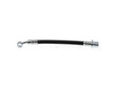 Centric Parts Brake Hydraulic Hose 150.40368 - view 5