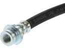 Centric Parts Brake Hydraulic Hose 150.42003 - view 2