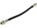 Centric Parts Brake Hydraulic Hose 150.4201