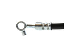 Centric Parts Brake Hydraulic Hose 150.42054 - view 5