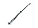 Centric Parts Brake Hydraulic Hose 150.42057