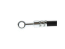 Centric Parts Brake Hydraulic Hose 150.42057 - view 4