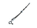Centric Parts Brake Hydraulic Hose 150.42064