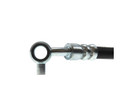 Centric Parts Brake Hydraulic Hose 150.42064 - view 5