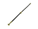 Centric Parts Brake Hydraulic Hose 150.42067