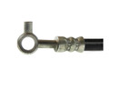 Centric Parts Brake Hydraulic Hose 150.42067 - view 4