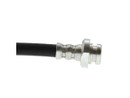 Centric Parts Brake Hydraulic Hose 150.42067 - view 5
